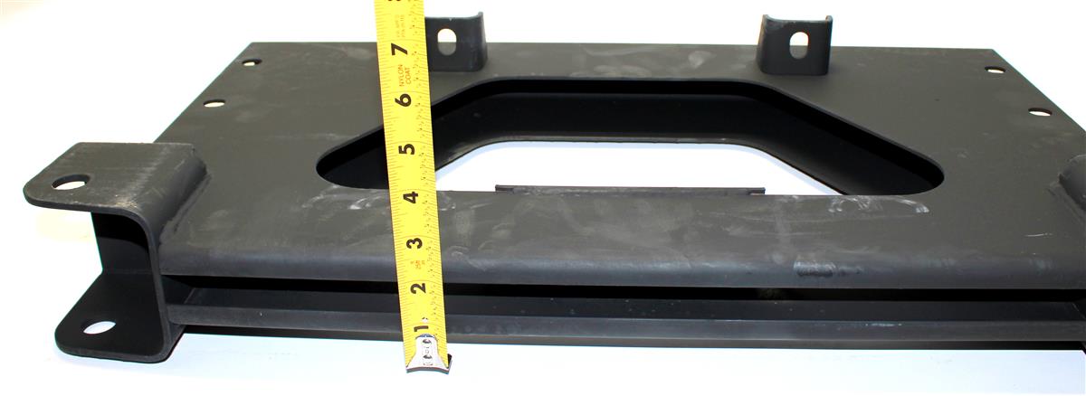 エムン　0324 Amazon.com: URO Parts 34356890788 Brake Pad Sensor, Front